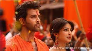 Agneepath